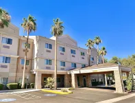 Baymont by Wyndham Phoenix North Hôtels à : Phoenix