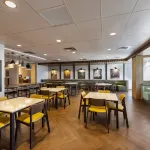 Fairfield Inn & Suites Phoenix West/Tolleson 托爾森住宿飯店