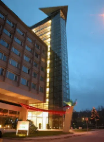 Olympik Tristar