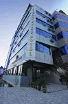 Hotel Meridian Suite - วิวภูเขา