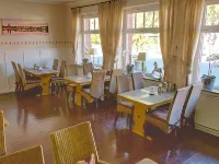 Hotel Kramer´s Gasthof Hotels in Quickborn