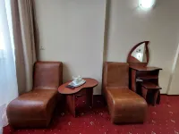 Hotel Egreta Hotels in Tulcea