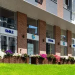 Smile Hotel Hotels in Mytisjtji