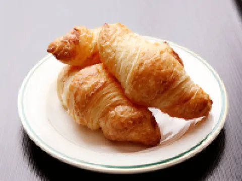 Hotel Sunroute Tokuyama Hotels in Shunan