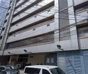 Lourdes Family Suites Makati powered by Cocotel Hotels in Makati