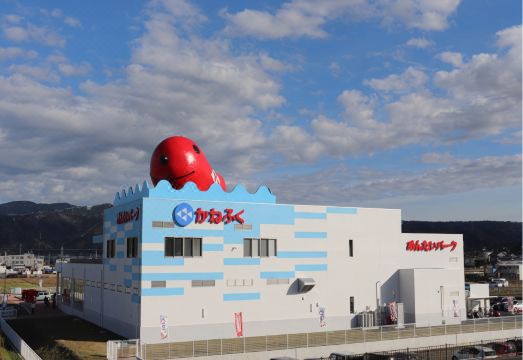 식사 뷔페 이미지