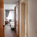 Azimut Hotel Tobolsk