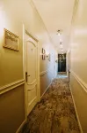 Schuka Mini-Hotel