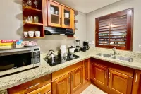 Laguna Eco Village #205 Pool/ Tennis Courts/ BBQ