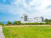 양양 트윈비치펜션 양양국제공항 주변 호텔