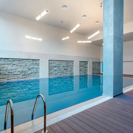 Ramada by Wyndham Tbilisi Old City