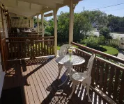 Reid's Place Hotels in Bongaree