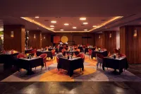 海濱棕櫚灘酒店 - 早餐