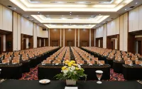 Hotel Grasia Semarang Hotels in Gajahmungkur