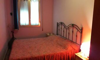 Villa Mora on Two Levels 50 Meters from the Sea - wi-fi