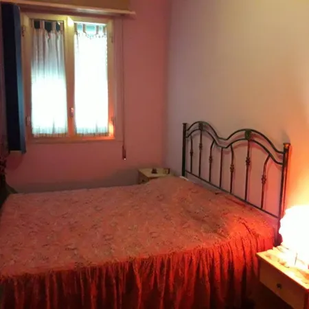 Apartment in Villa Mora Near the Sea - Wi-fi