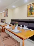 SULTAN HOTEL BANDA ACEH - 民泊