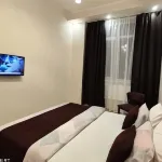 Milena Hotel