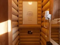Country Club Lamberg Hotels in Gorod Sortavala