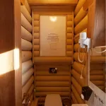 Country Club Lamberg Hotels in Gorod Sortavala