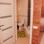 Grand-Hotel Express - 2-Star