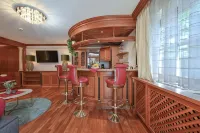 هوتل سان ماركو