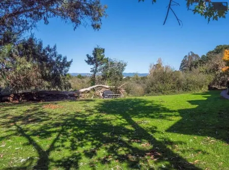 Beach Condo Retreat Walk to Award-Winning Beaches!