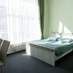 Gorodskoe Uyutnoe Mesto (Gum) Mini-Hotel 酒店