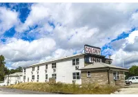 Colony Inn By OYO Columbus US-280