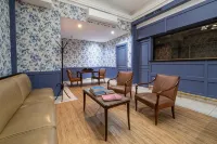 Hotel Regis Hotels in Buenos Aires