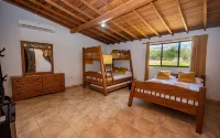 Hotel San Sebastian del Tonusco Hotels in Santa Fe de Antioquia