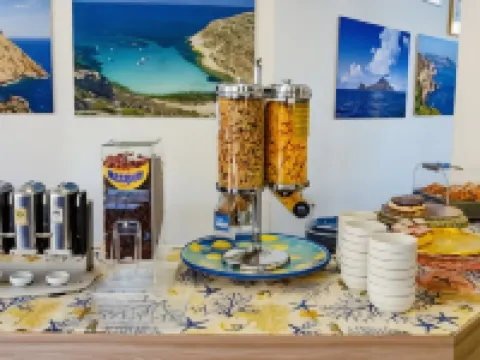 Astro Suite Hotel Hotels in Cefalu