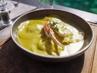 Boma LifeStyle Hotel Hotels in Dakar