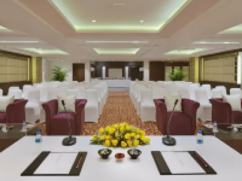 Fortune Park, Haridwar - Member ITC Hotels' Group Hotels in Haridwar