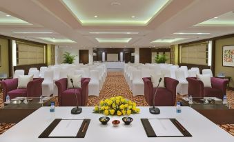 Fortune Park, Haridwar - Member ITC Hotels' Group