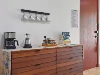 Perfect Family Getaway, Near Cabo Rojo Beaches with Backup Power! Hotels in Pole Ojea