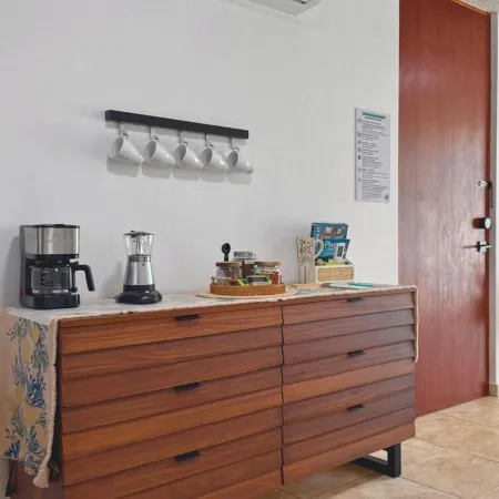 Perfect Family Getaway, Near Cabo Rojo Beaches with Backup Power!