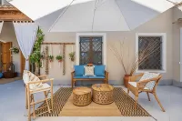Italianway - Locanda Della Meridiana - Apartments