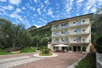 Hotel Garni Orchidea - 3 stelle