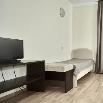 Sofia Style Hotel Hotel di 