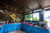 Phi Phi Banyan Villa