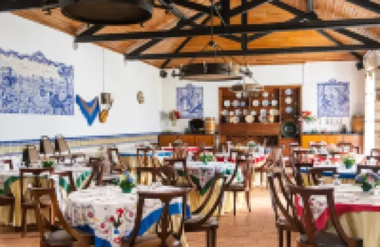 Hotel Caldas Internacional