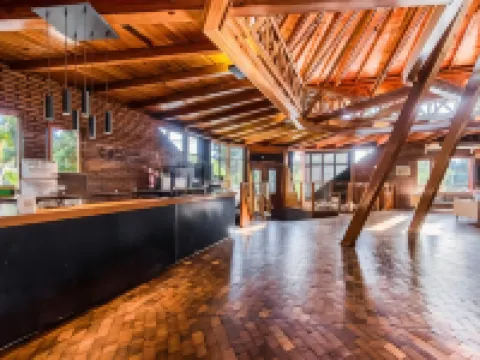 Portal del Lago Hotel Hotels in Villa Carlos Paz