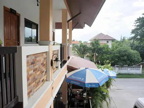 รูปภาพของเอ็นจอยเพลส