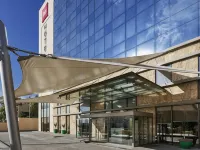 Ibis Amman Hotels in Amman