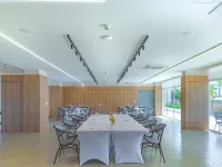 Radisson Riviera Panama Hotels in Chame