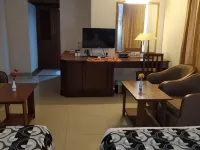 Hotel Bessota International Hotels in Thiruvalla