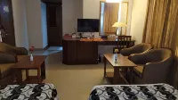Hotel Bessota International
