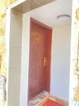Jordan Guest House - Homestays