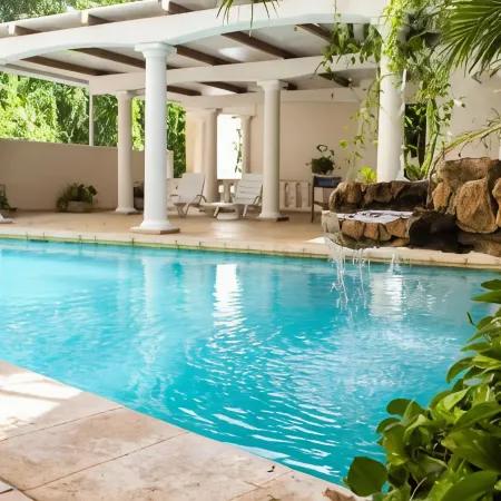 Nobile Hotel Premier Hill